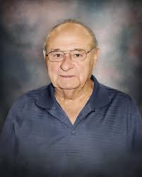 Patsy Ann Totten, age 87, of Olney, Illinois