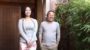 M.E.Y.D 485 - Ai Sayama - EPORNER