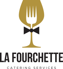 Welcome La Fourchette Catering A8hna