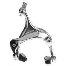 Dia Compe Brs101 Rennrad Bremse Silber Rennrad Fixie Fahrrad Fixie