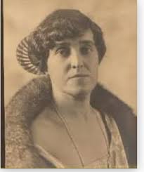 The Scofflaw southern granny