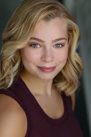 July 6th-August 1st, 2021