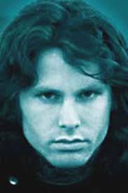 Hörbuch: "City of Light"