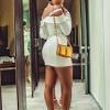 21.05.2020 · seyi shay cries out after hacker takes over instagram account,popular nigeria singer, seyi shay has taken to her twitter page to react to her risqué photos. Https Encrypted Tbn0 Gstatic Com Images Q Tbn And9gcqe3 Byuiuysq Hrisd5iftjctk9u9i7p0dlo56t8osvvsmpyco Usqp Cau