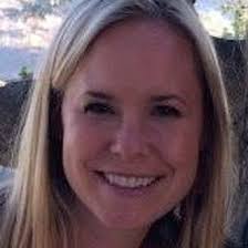 EdSummit LASD: Directory