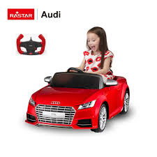 Bahkan, presiden joko widodo secara khusus menekankan tes pcr harus diperbanyak. Rastar Mainan Mobil Elektrik Audi Tts 2 4g Mobil Mainan Anak Pengendali Jarak Jauh Empat Roda Buy Mobil Listrik Mainan Mobil Di Perjalanan Air Ride Product On Alibaba Com