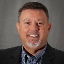 Board of Directors — The New Harmony Project