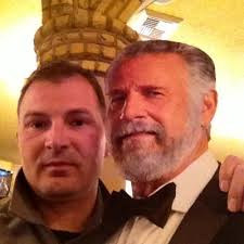 Guy Lanigan (@LanigangGuy)