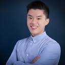 Hoang aus Bremen in der Personensuche von Das Telefonbuch