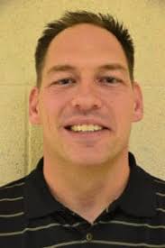 WESTFIELD'S JAKE GILBERT NAMED 2021 'COACH OF THE WEEK' FOR WEEK 3