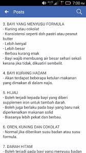 We did not find results for: Info Ibu Hamil Hi Semua Kebanyakkan Bayi Yg Minum Susu Facebook