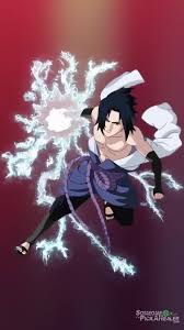 23 Anime Wallpaper Iphone Sasuke Orochi Wallpaper Apple ios 14 carplay wallpapers. orochi wallpaper