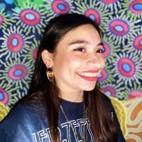 Mayra Duran's Instagram, Twitter & Facebook