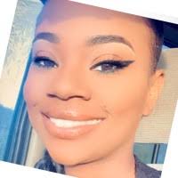 100+ "Lauriston" profiles