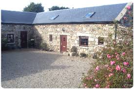 Holiday Cottages To Rent In Wexford Bannow Holiday Homes Self Catering Irish Cottage Holidays Holiday Cottages To Rent Rent Cottage Irish Cottage