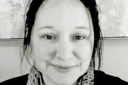 Edwin 'Eddie' Bender