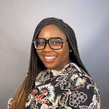 Dr. Sho Yoshitake, Urology