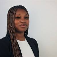 30+ "Veronica Jones" profiles