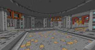 Search our site for the best deals on games and software. Forma Apeiti Tikras Prison Minecraft Server No Premium Globeluxuries Com