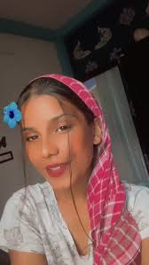 Jal Ki Dhara 🩵😩#reelsinstagram #reels #viralvideos #explore #tranding  #reelsvideo #instagram #viralreels #trandingreels #viral