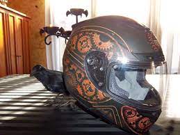 Pin On Steampunk Stuff