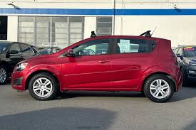 Image result for Crystal Red 2013 Sonic