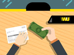 The maximum is $10,000 per transfer. 3 Ways To Make A Bank Transfer Payment Wikihow