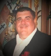 Scott Fertal Obituary (2020)