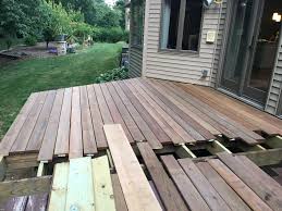 Maybe you would like to learn more about one of these? Decks Menards Horitahomes Com