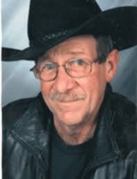 Stephen Grant Martin Obituary