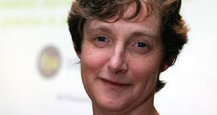 IFPA: Contraception policy should not steer women towards less reliable  methods