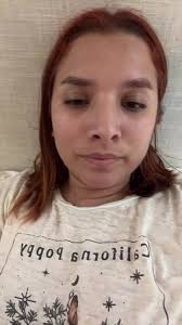 Dulce J Rico (@dulce.jrico)