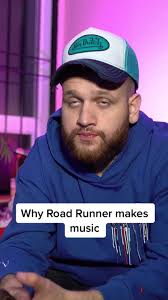 Toronto Artists Music