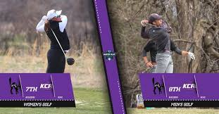 Willey Named Head Men's and Women's Golf Coach at Southwestern