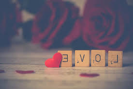 January 15, 2013 love quotes wallpapers. Love Valentine Heart In Love Romantic Wallpaper Romance Letters Text Scrabble Tumblr Wallpaper Pikist