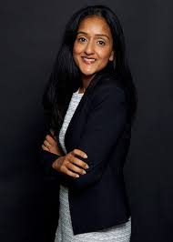 Associate attorney general nominee vanita gupta sits for confirmation hearing. Vanita Gupta Past Fellows Richman Distinguished Fellowship In Public Life Brandeis University