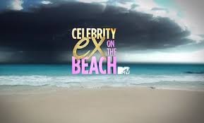 Josh has his eye on nicole, but will it be game over when. Celebrity Ex On The Beach 2020 Cast Full Line Up For The New Series And When Next Episode Is On Mtv