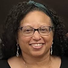 A BIG thank you to this incredible team! Vandora Hope Davis, along with the  event chairs and committee, ensured our mission was front and center and  ALL the details were in place