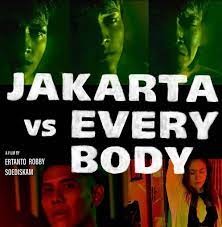 Nonton film jakarta vs everybody full movie lk21
