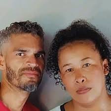 Nilson Cervelle (@nilson.cervelle) • Facebook