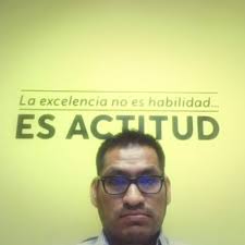 cajaarequipa #asa2025