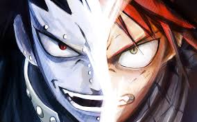 Nos coups de coeur sur les routes de france. Hd Team Fairy Tail Wallpapers Peakpx