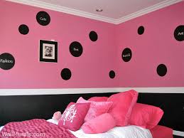We did not find results for: Polka Dot Wall Mural For Tween Pink Wall With Black Polka Dots 800x600 Wallpaper Teahub Io