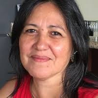 PDF) Centroamérica. Agua, cultura y territorio. Actas del Primer Congreso  Internacional