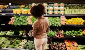 500 Supermarket Pictures Hq Download Free Images On Unsplash
