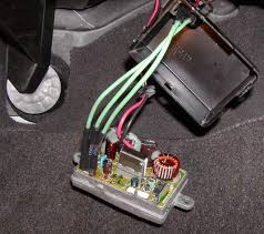 I'm having trouble finding a detailed diagram for the 90 cherokees, any help is greatly appreciated! 1999 Jeep Grand Cherokee Blower Motor Resistor Wiring Diagram Wiring Diagrams Database Male Publishing Male Publishing Pisolagomme It