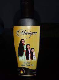 Ingriedents Pure Coconut Oil Sandal Brahmi Thulasi Ramacham Gooseberry Alovera Henna Neela Amari Black Cumins Thirut In 2021 Hair Care Oil Herbal Hair Care Herbal Hair