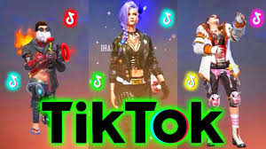 85 likes · 3 talking about this. Best Freefire Tik Tok Part 64 Freefire Wtf Moments And Songs Freefire Tik Tok Videos Freefire Youtube