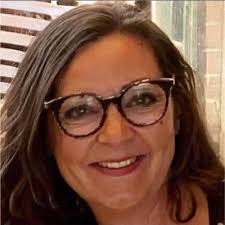 Afgelopen september ben ik afgestudeerd aan Hotel Management School NHL…