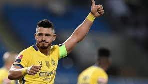 We did not find results for: Ø§Ù„Ø¯ÙˆØ±ÙŠ Ø§Ù„Ø³Ø¹ÙˆØ¯ÙŠ Ø§Ù„Ù†ØµØ± ÙŠÙ†ÙÙŠ Ø±Ø­ÙŠÙ„ Ø¬ÙˆÙ„ÙŠØ§Ù†Ùˆ ÙˆØ¯ÙØ¹Ø© Ù…Ø¹Ù†ÙˆÙŠØ© Ù„Ù„Ù‡Ù„Ø§Ù„